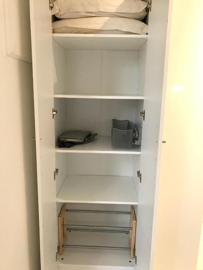Studio Charmant Au Coeur De Boucan Canot 30 M² Avec Jardin Prive Saint-Paul Esterno foto